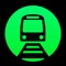 Track is your rail travel companion, providing you with real time travel information on trains in the UK