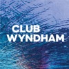 Club Wyndham Holiday Planning