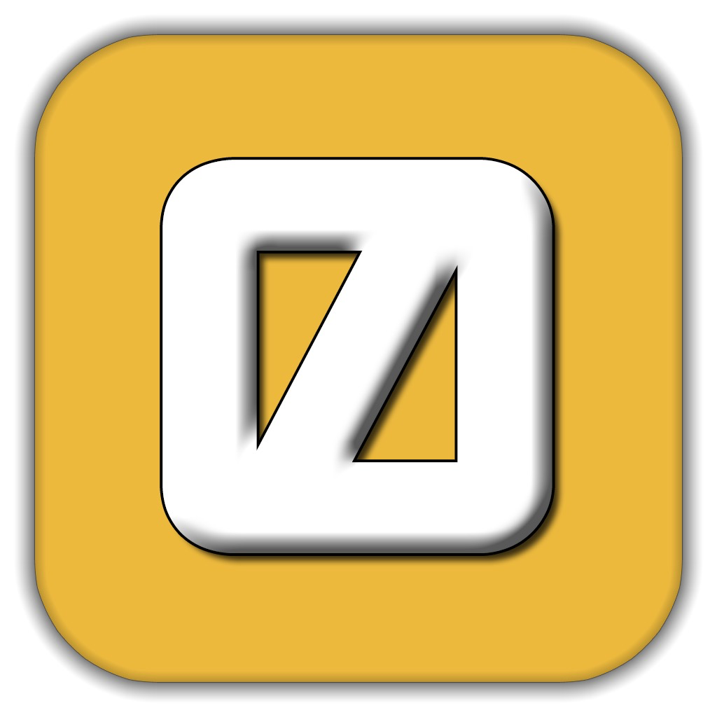 Get Perfect Zero Puzzle for iOS, iPhone, iPad Aso Report