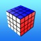 Famous puzzle on your phone