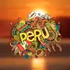 Peru 2020 — offline map App Support