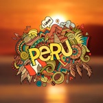 Download Peru 2020 — offline map app