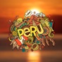 Peru 2020 — offline map app download