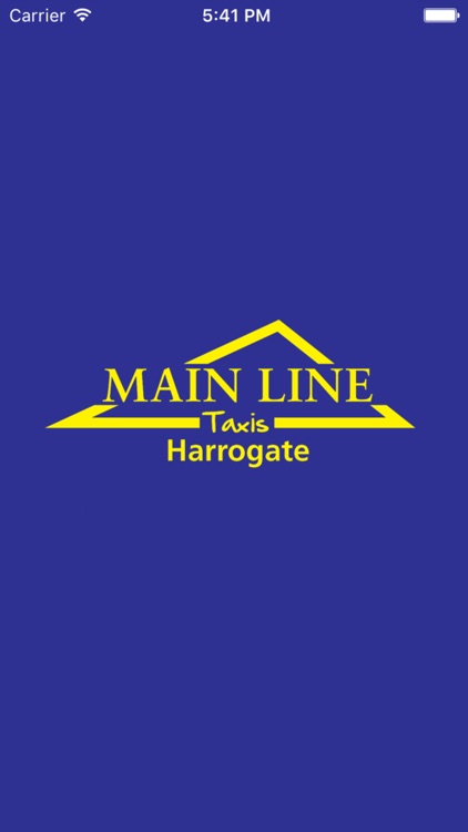 Mainline Taxis