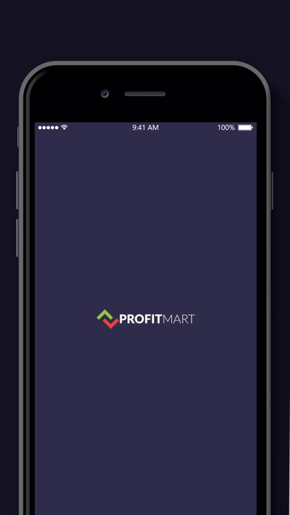 PROFITMART