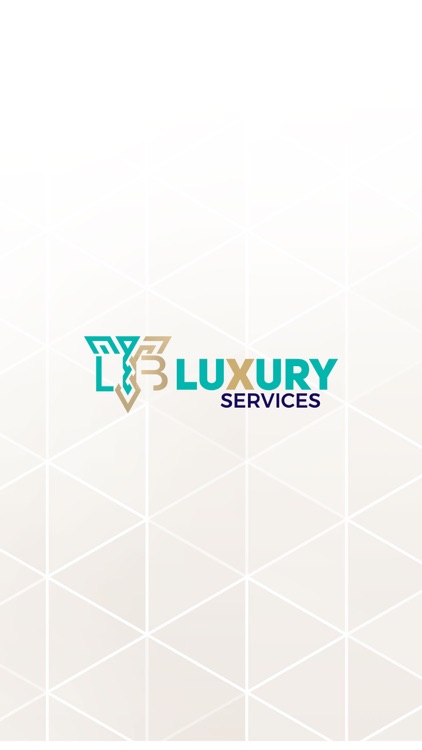 LB Luxury Tax Services