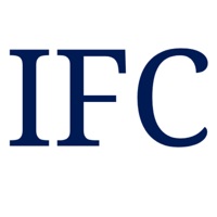 IFC pour PC