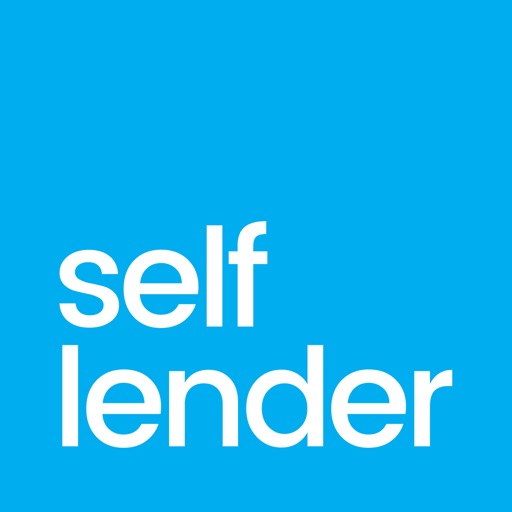 Self Lender - Build Credit