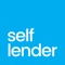 Self Lender is the simple and responsible way to build your credit history while you save