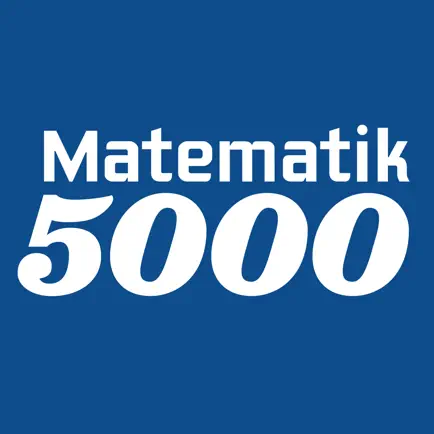 Matematik 5000 Читы