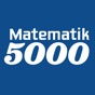 Matematik 5000 app download