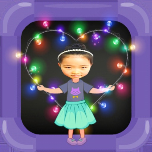 동화히어로 어쩌면...어쩌면...편 - 유아동화