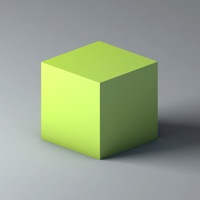Depth Cam - Depth Editor  PC 용