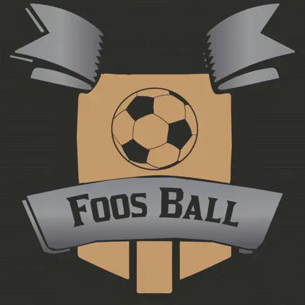 Foosball Medieval Читы