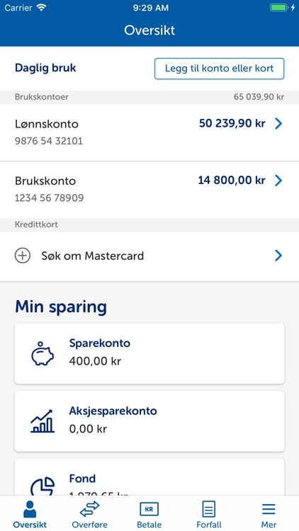 Mobilbank