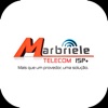 Marbriele Telecom