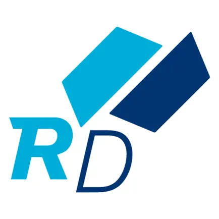 Radikal Darts Читы