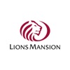 ライオンズマンション（ LIONS MANSION ）