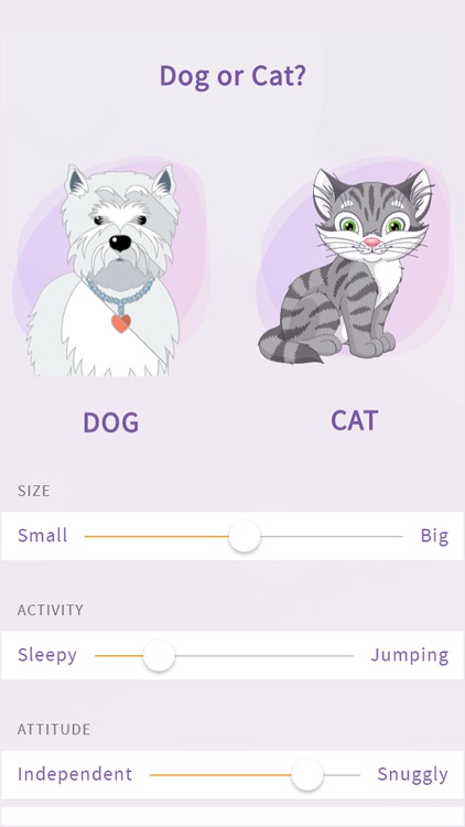 Virtual Pet OK Humane Society