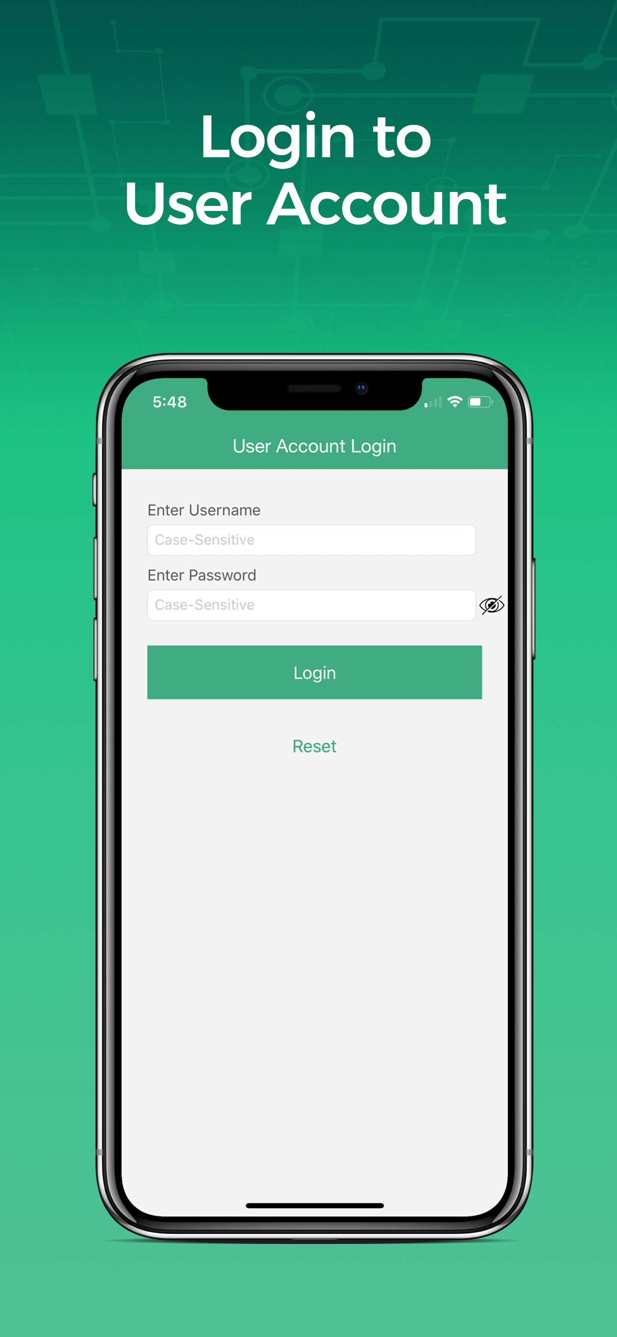 https://is3-ssl.mzstatic.com/image/thumb/Purple123/v4/24/32/1b/24321b27-d1a1-bf09-ff9b-f5a17c36ae5b/pr_source.png/1242x2688bb.png
