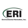 Environmental Remedies Field