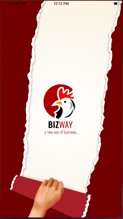 BizWay