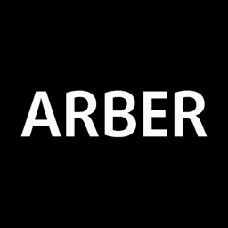 Arber Mobile