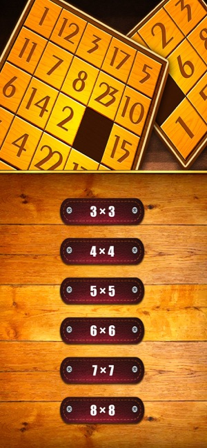 Number. Block Puzzle(圖3)-速報App