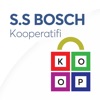 S.S Bosch Kooperatifi