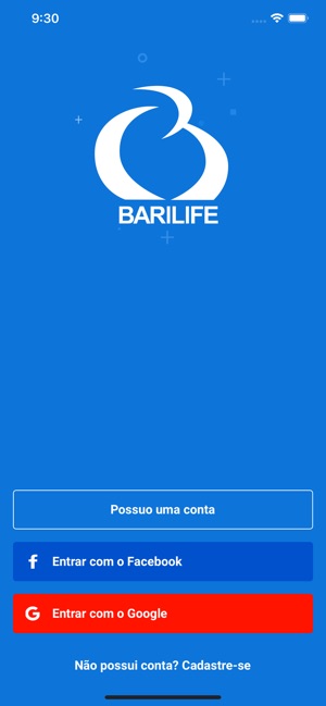 Barilife(圖5)-速報App