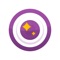 Sparkle App enable you to bring stars, sparkles and glitter on your photos and videos, just point your iPhone camera on shiny stuff to shoot the photos and videos with impressive Glitter effects, you can select any from verities of filters and effects for amazing photos and videos