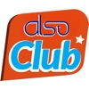 ALSOClub