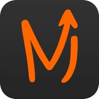 거장들의 투자공식 - AI종목추천 PC 용