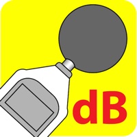 소음측정기 ( 소음계 ) PC 용