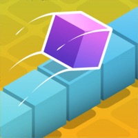 Roll the Cube pour PC