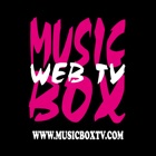Top 10 Music Apps Like MBWEBTV - Best Alternatives