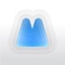MyMoBi (My Mobile Business Intelligence), powered by Matrix Marketing, serves as a South African Online Business Directory and sales prospecting tool that advises you on the right people to approach at specific companies