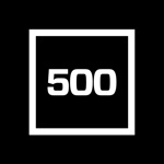 500 Startups MENA