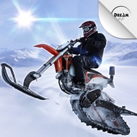 XTrem SnowBike pour PC