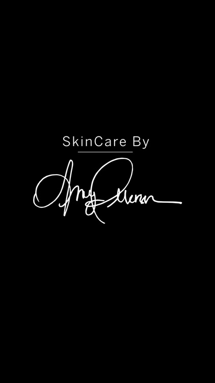 Skincare By Amy Peterson