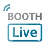 boothlive
