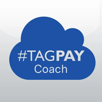 TAGPAY Coach, engage your team Читы