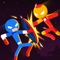 A superhero is a heroic stock character, typically possessing supernatural or superhuman powers, who is dedicated to fighting the evil of their universe, protecting the public, and battling super-villains