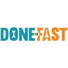 Done-Fast