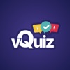 vQuiz