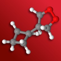 Molecular Mass Weight Calc apk