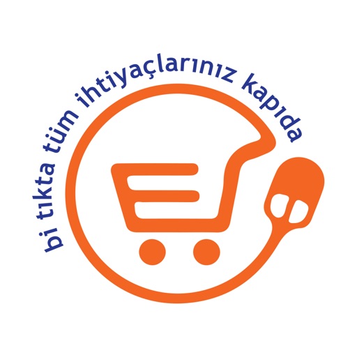 Ertan E-Market