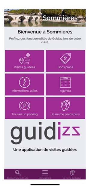 Guidizz(圖2)-速報App