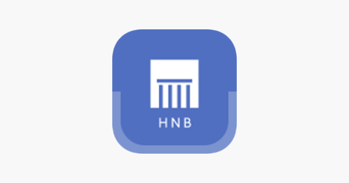 Mhnb On The App Store