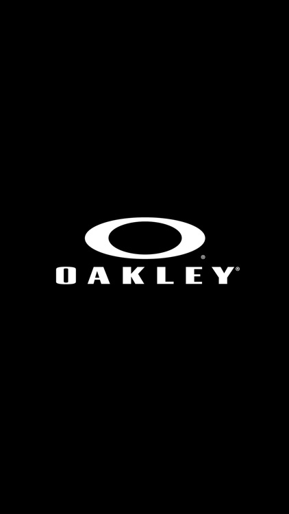 OAKLEY MEMBERS CLUB